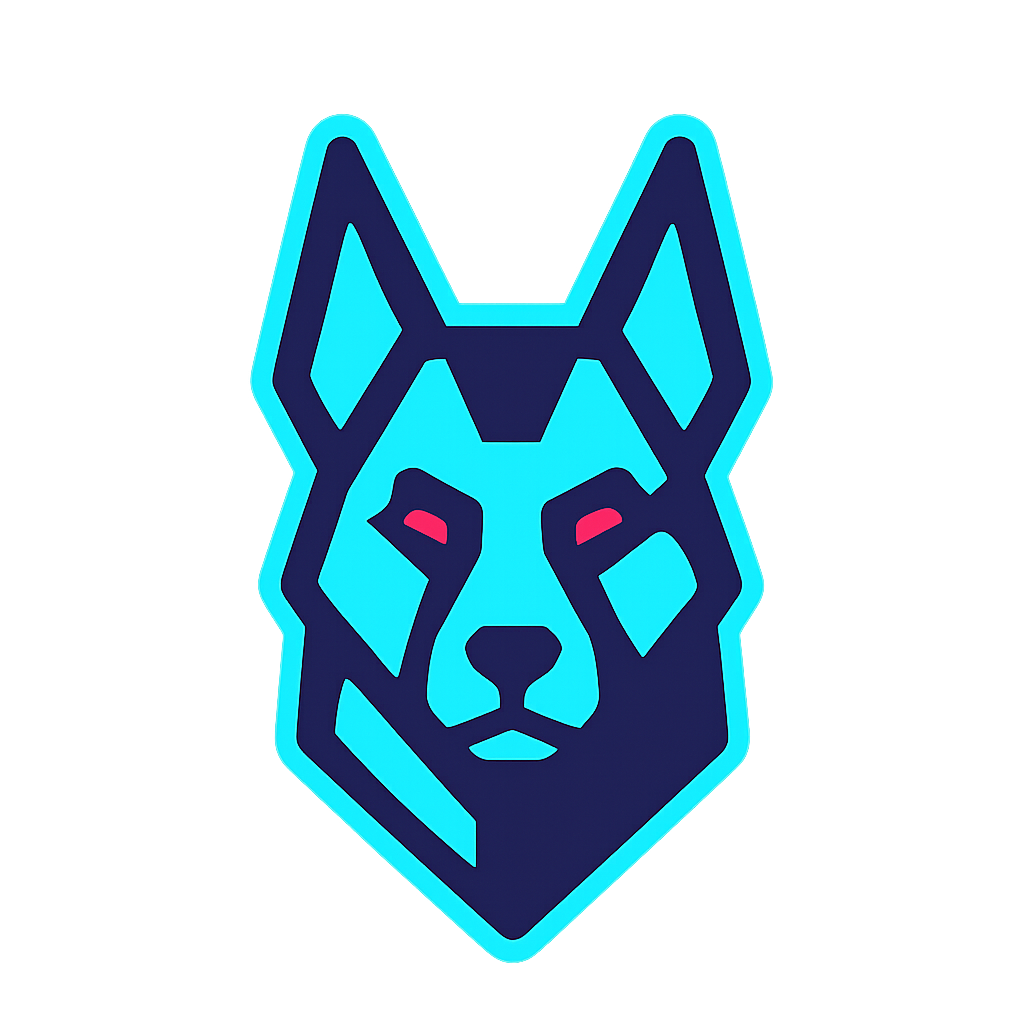 byteherder