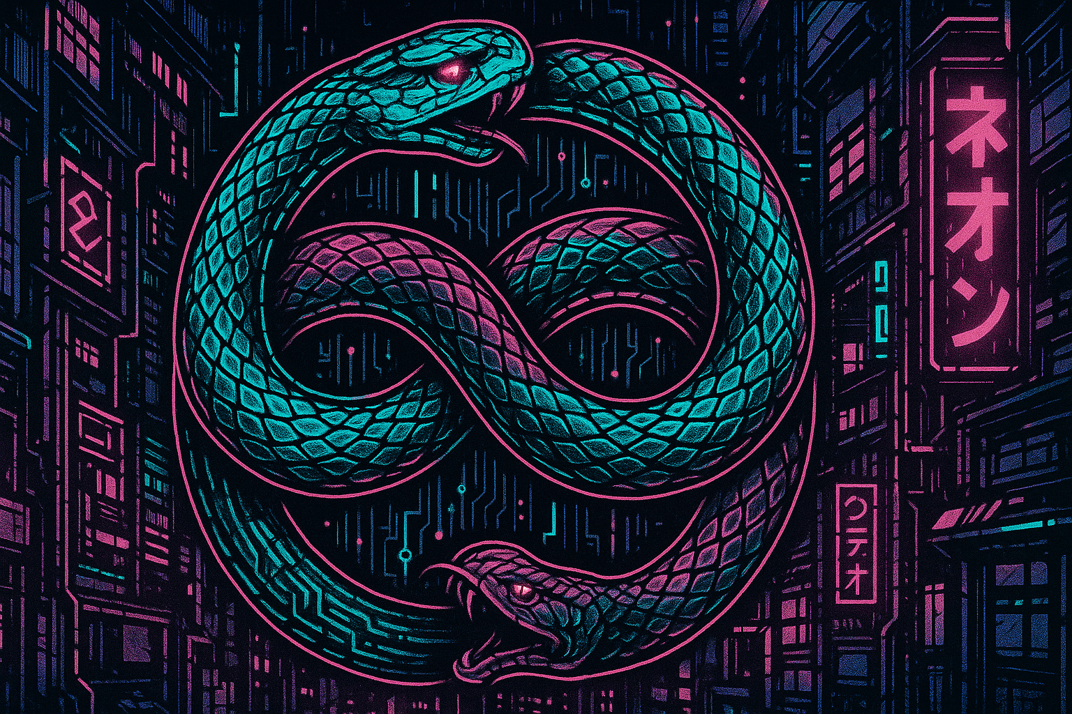 Auryn: a CLI pipeline DSL