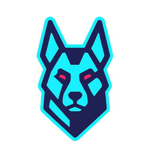 Byteherder Logo